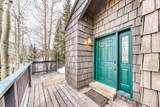 286 Eagles Roost St - Photo 7