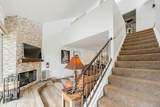 286 Eagles Roost St - Photo 8