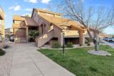 860 Village - Photo 1