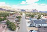1176 Cactus Dr - Photo 4