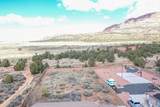 1176 Cactus Dr - Photo 5