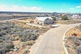 1176 Cactus Dr - Photo 6