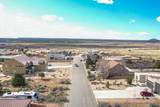 1176 Cactus Dr - Photo 8