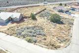 Null Manzanita Dr - Photo 1