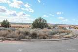 Null Manzanita Dr - Photo 3