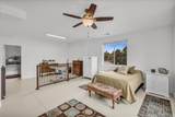 23 1200 - Photo 11