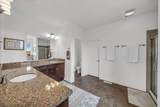23 1200 - Photo 13