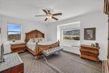 23 1200 - Photo 14