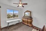 23 1200 - Photo 15