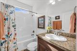 23 1200 - Photo 16