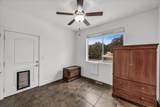 23 1200 - Photo 17