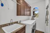 23 1200 - Photo 18