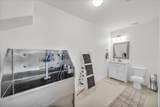 23 1200 - Photo 19