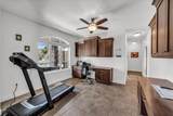 23 1200 - Photo 20