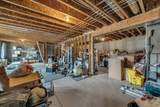 23 1200 - Photo 22