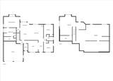 23 1200 - Photo 24