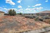 1154 Big Pinion Ln - Photo 2