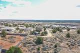 1154 Big Pinion Ln - Photo 7