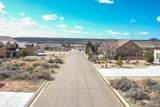 1154 Big Pinion Ln - Photo 8