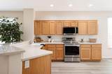 3705 Crimson Fairway Dr - Photo 10