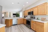 3705 Crimson Fairway Dr - Photo 11