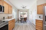3705 Crimson Fairway Dr - Photo 12