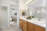 3705 Crimson Fairway Dr - Photo 14