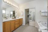 3705 Crimson Fairway Dr - Photo 16