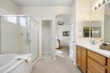 3705 Crimson Fairway Dr - Photo 18