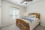 3705 Crimson Fairway Dr - Photo 20