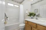 3705 Crimson Fairway Dr - Photo 21