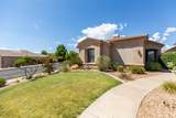 3705 Crimson Fairway Dr - Photo 22