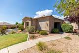 3705 Crimson Fairway Dr - Photo 23