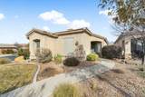 3705 Crimson Fairway Dr - Photo 24