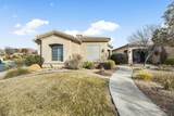 3705 Crimson Fairway Dr - Photo 26