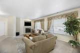 3705 Crimson Fairway Dr - Photo 28