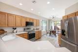 3705 Crimson Fairway Dr - Photo 3