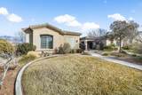 3705 Crimson Fairway Dr - Photo 30