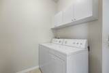 3705 Crimson Fairway Dr - Photo 31