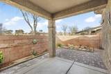 3705 Crimson Fairway Dr - Photo 32