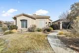 3705 Crimson Fairway Dr - Photo 39