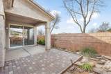 3705 Crimson Fairway Dr - Photo 4