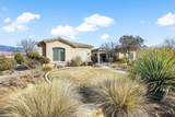 3705 Crimson Fairway Dr - Photo 40