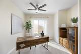 3705 Crimson Fairway Dr - Photo 5