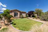 3705 Crimson Fairway Dr - Photo 6