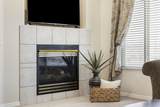 3705 Crimson Fairway Dr - Photo 8