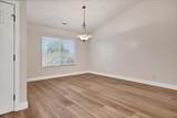 2062 Camino Real - Photo 10