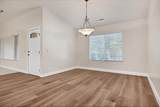2062 Camino Real - Photo 11
