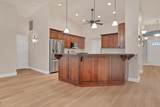 2062 Camino Real - Photo 12