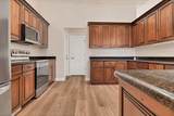 2062 Camino Real - Photo 15
